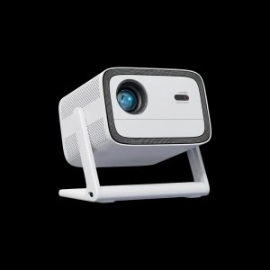 Wanbo Vali 1 AD | 200 Gimbal | 900 ANSI | Android 11